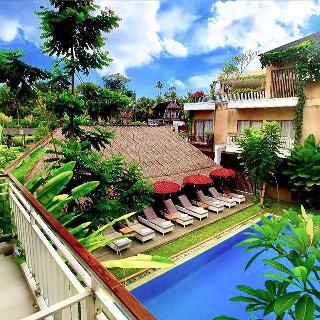 Avilla Ubud fotoÄŸrafÄ±