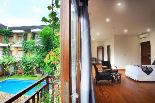 Avilla Ubud fotoÄŸrafÄ±