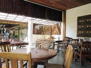Avilla Ubud fotoÄŸrafÄ±