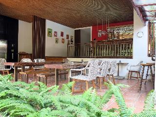 Avilla Ubud fotoÄŸrafÄ±
