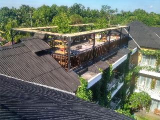 Avilla Ubud fotoÄŸrafÄ±