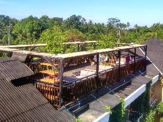 Avilla Ubud fotoÄŸrafÄ±