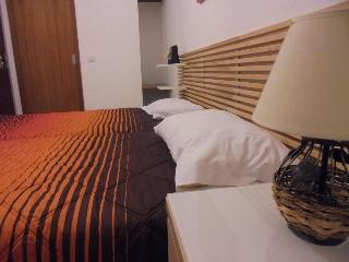 Lagos City Center Guest House & Hostel fotoÄŸrafÄ±