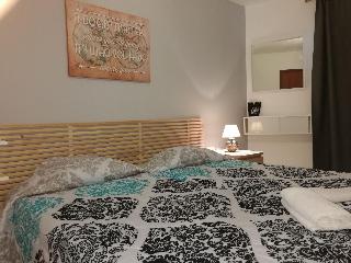 Lagos City Center Guest House & Hostel fotoÄŸrafÄ±