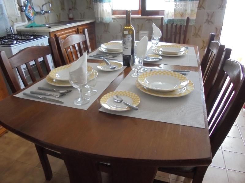 Lagos City Center Guest House & Hostel - Oda