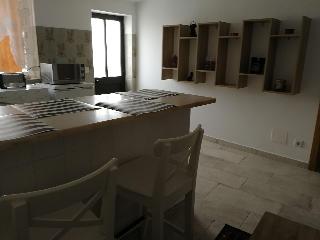 Lagos City Center Guest House & Hostel fotoÄŸrafÄ±