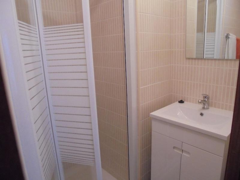 Lagos City Center Guest House & Hostel - Oda