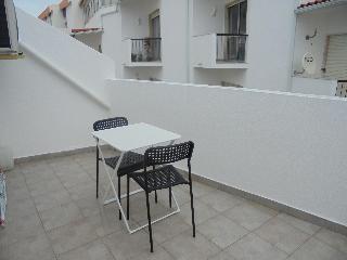 Lagos City Center Guest House & Hostel fotoÄŸrafÄ±