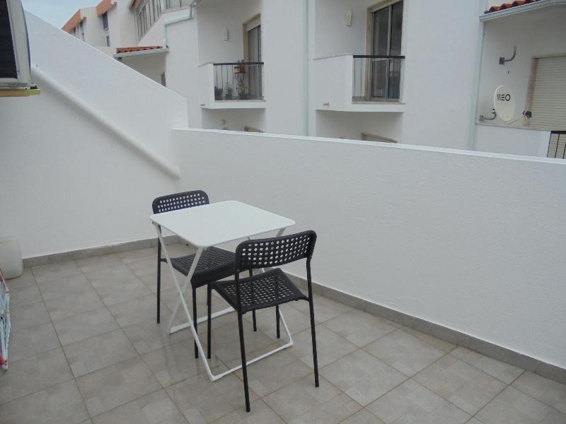 Lagos City Center Guest House & Hostel - Oda