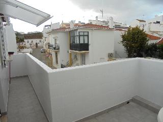 Lagos City Center Guest House & Hostel fotoÄŸrafÄ±