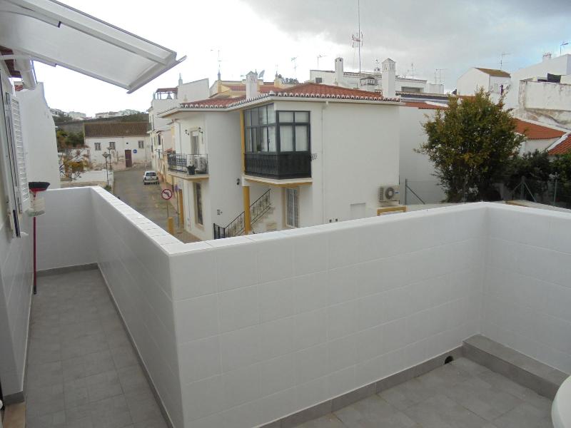 Lagos City Center Guest House & Hostel - Oda