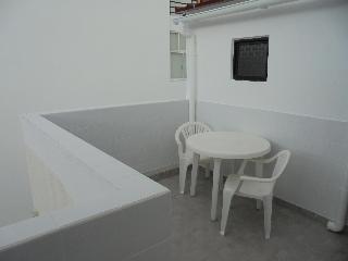 Lagos City Center Guest House & Hostel fotoÄŸrafÄ±