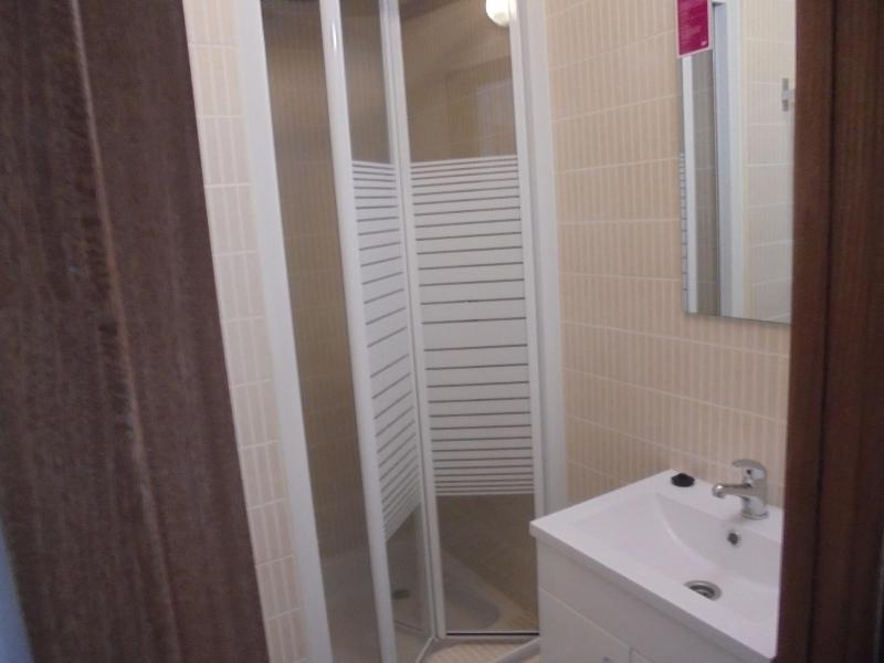 Lagos City Center Guest House & Hostel - Oda