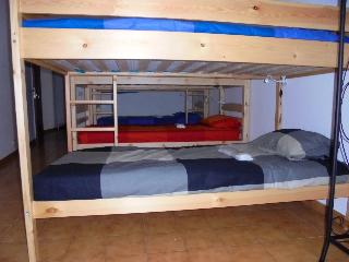 Lagos City Center Guest House & Hostel fotoÄŸrafÄ±