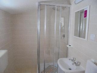 Lagos City Center Guest House & Hostel fotoÄŸrafÄ±