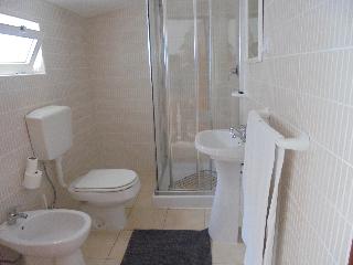 Lagos City Center Guest House & Hostel fotoÄŸrafÄ±