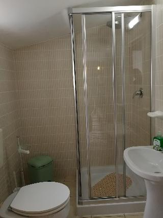 Lagos City Center Guest House & Hostel fotoÄŸrafÄ±