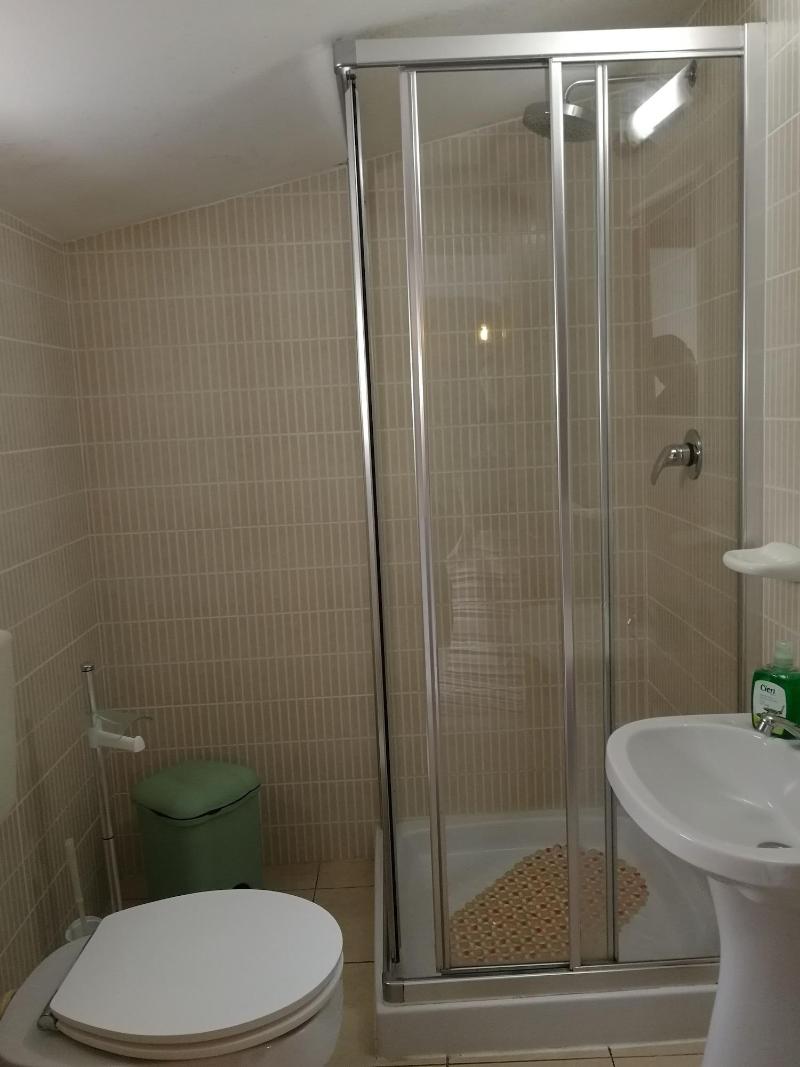 Lagos City Center Guest House & Hostel - Oda
