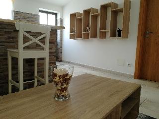 Lagos City Center Guest House & Hostel fotoÄŸrafÄ±