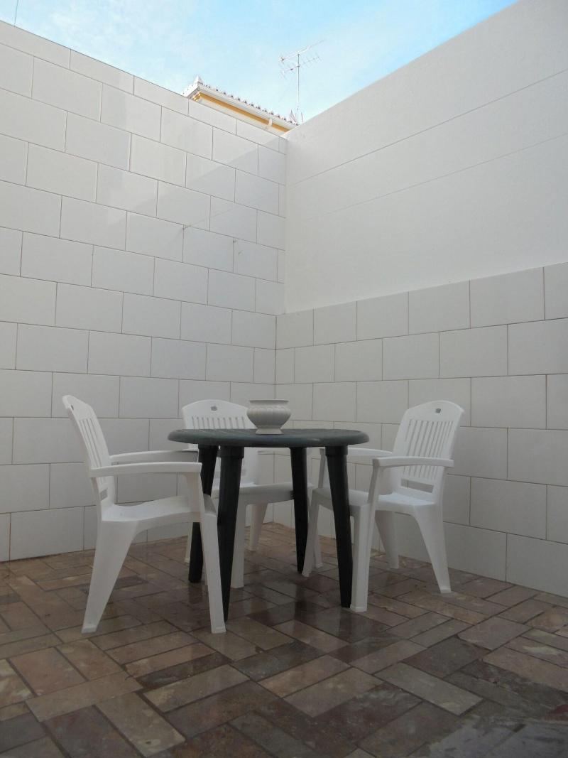 Lagos City Center Guest House & Hostel - Oda