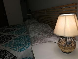 Lagos City Center Guest House & Hostel fotoÄŸrafÄ±