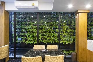 Sukhon Hotel fotoÄŸrafÄ±