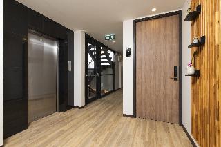 Sukhon Hotel fotoÄŸrafÄ±