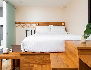 Sukhon Hotel fotoÄŸrafÄ±