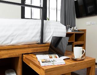Sukhon Hotel fotoÄŸrafÄ±