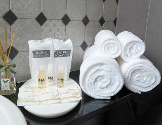 Sukhon Hotel fotoÄŸrafÄ±