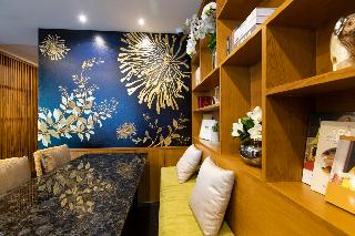 Sukhon Hotel fotoÄŸrafÄ±
