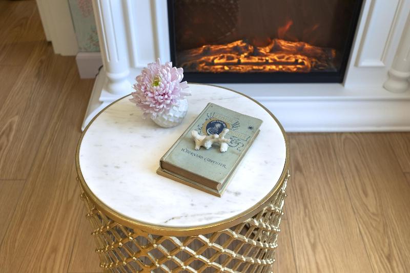 The Pinnacle Athens - Oda