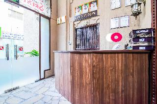 Capital O160 Lumbini Dream Garden Guest House LLC fotoÄŸrafÄ±