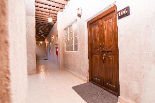 Capital O160 Lumbini Dream Garden Guest House LLC fotoÄŸrafÄ±