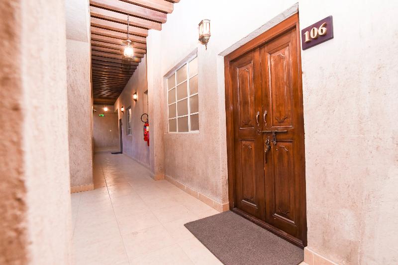 Capital O160 Lumbini Dream Garden Guest House LLC - Lobi