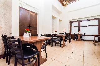 Capital O160 Lumbini Dream Garden Guest House LLC fotoÄŸrafÄ±