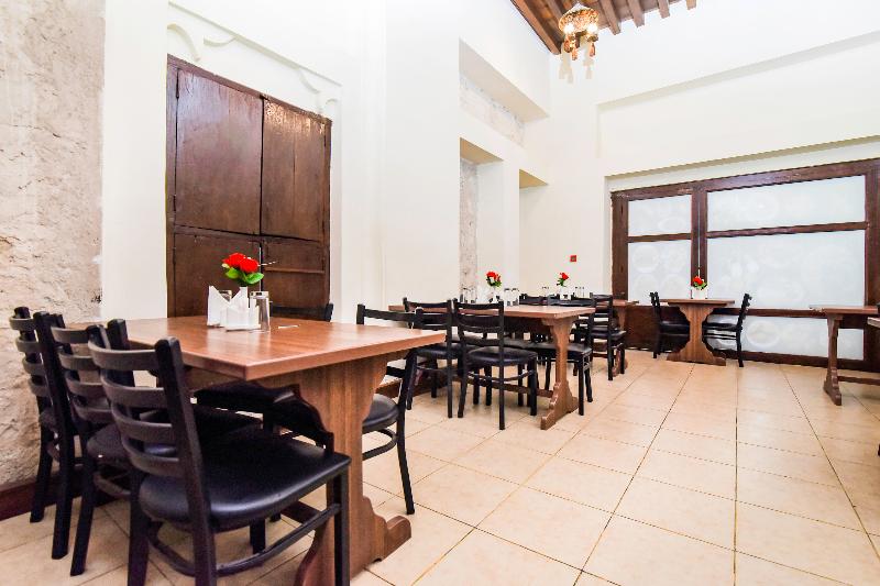 Capital O160 Lumbini Dream Garden Guest House LLC - Genel