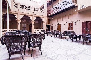 Capital O160 Lumbini Dream Garden Guest House LLC fotoÄŸrafÄ±