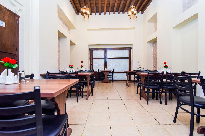 Capital O160 Lumbini Dream Garden Guest House LLC - Genel