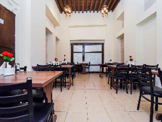 Capital O160 Lumbini Dream Garden Guest House LLC fotoÄŸrafÄ±