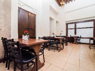 Capital O160 Lumbini Dream Garden Guest House LLC fotoÄŸrafÄ±