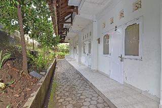 RedDoorz @ Jalan Gatot Subroto Denpasar fotoÄŸrafÄ±