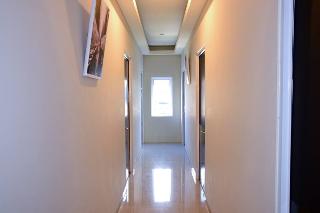 RedDoorz near Mangga Dua Square fotoÄŸrafÄ±