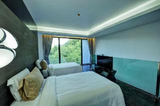 Splendid Hotel@Khaoyai fotoÄŸrafÄ±