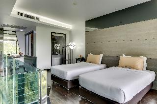 Splendid Hotel@Khaoyai fotoÄŸrafÄ±