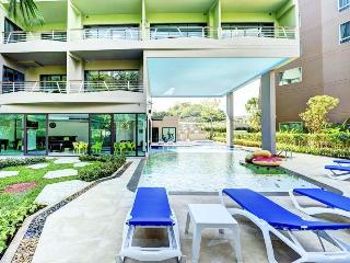 Splendid Hotel@Khaoyai fotoÄŸrafÄ±