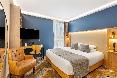 Aiden by Best Western T'Aim Hôtel & Spa oda fotoğrafı