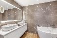Aiden by Best Western T'Aim Hôtel & Spa oda fotoğrafı