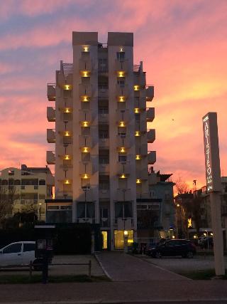 Aristeo fotoÄŸrafÄ±