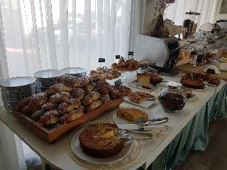 Aristeo fotoÄŸrafÄ±